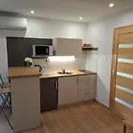 Appartement Sb Sport *